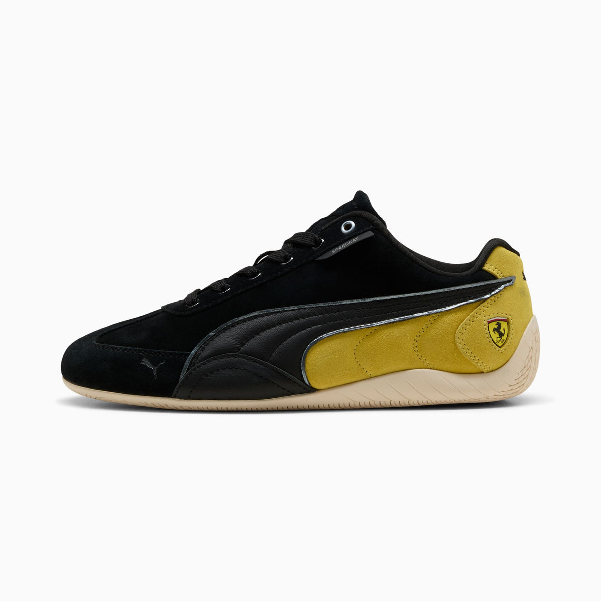 Speedcat Sneakers