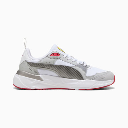 Trinity 2 Sneakers