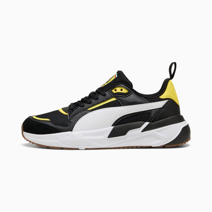 Trinity 2 Sneakers