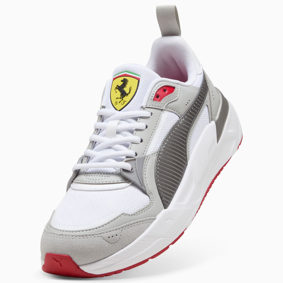 Trinity 2 Sneakers