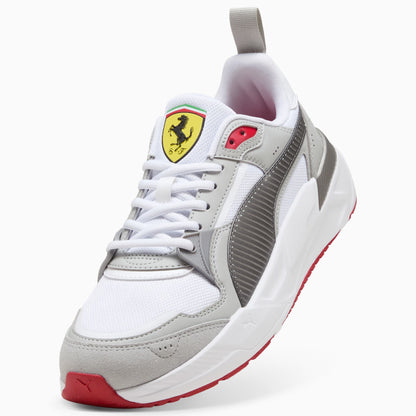 Trinity 2 Sneakers