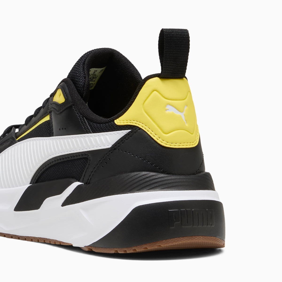 Trinity 2 Sneakers