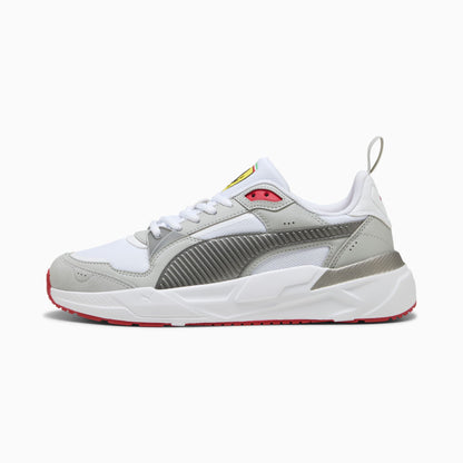 Trinity 2 Sneakers