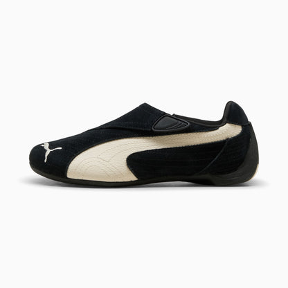 Slipcat Retro Sneakers