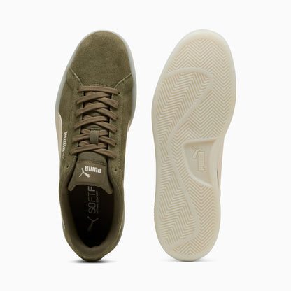 Smash 3.0 Translucent Sneakers