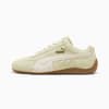 Speedcat Faded Retro Sneakers