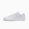 Speedcat Full Leather Sneakers