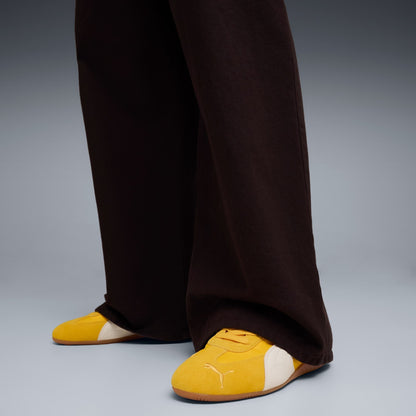 Speedcat Nylon Sneakers