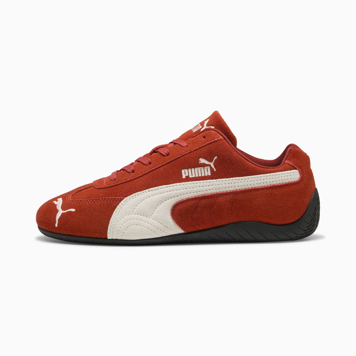 Speedcat OG Retro Sneakers