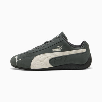 Speedcat OG Retro Sneakers
