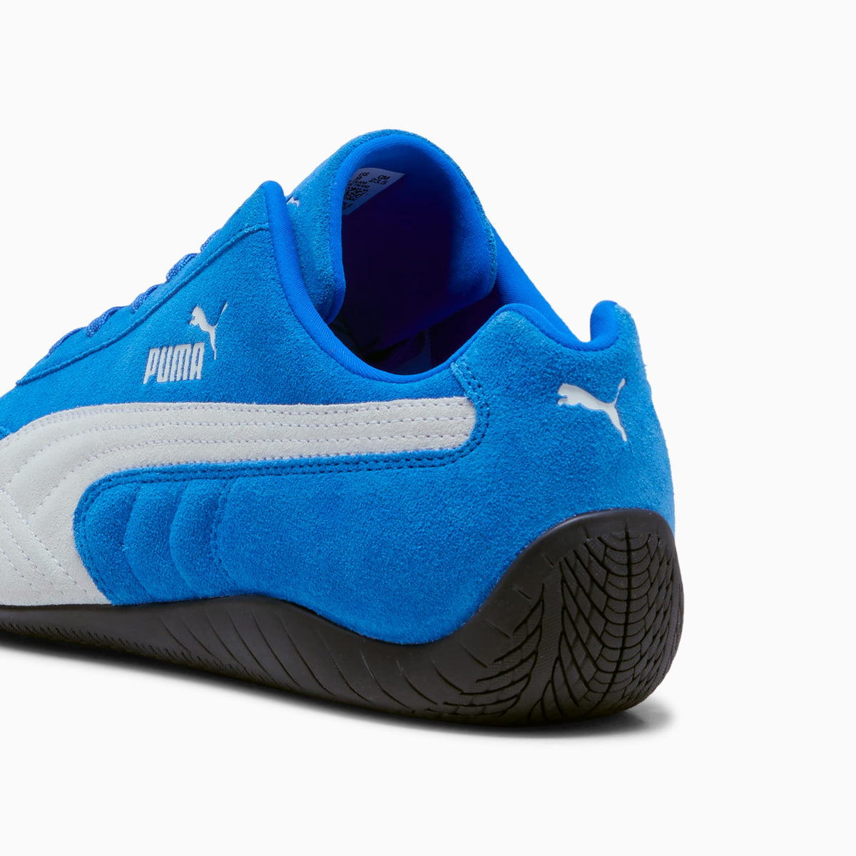 Speedcat OG Retro Sneakers
