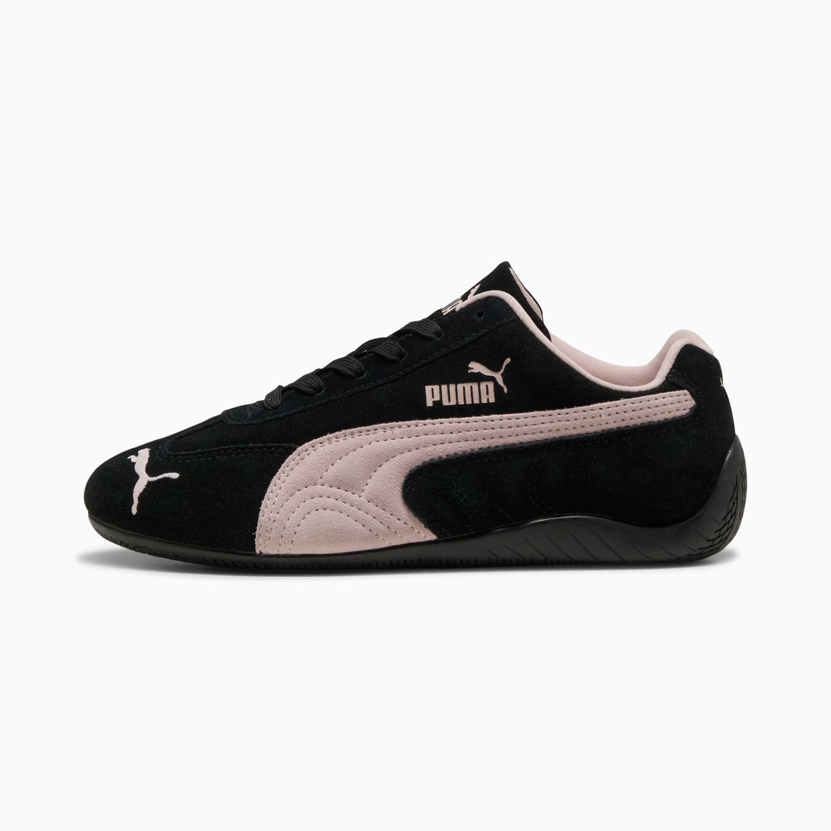 Speedcat OG Retro Sneakers