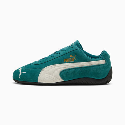 Speedcat OG Retro Sneakers