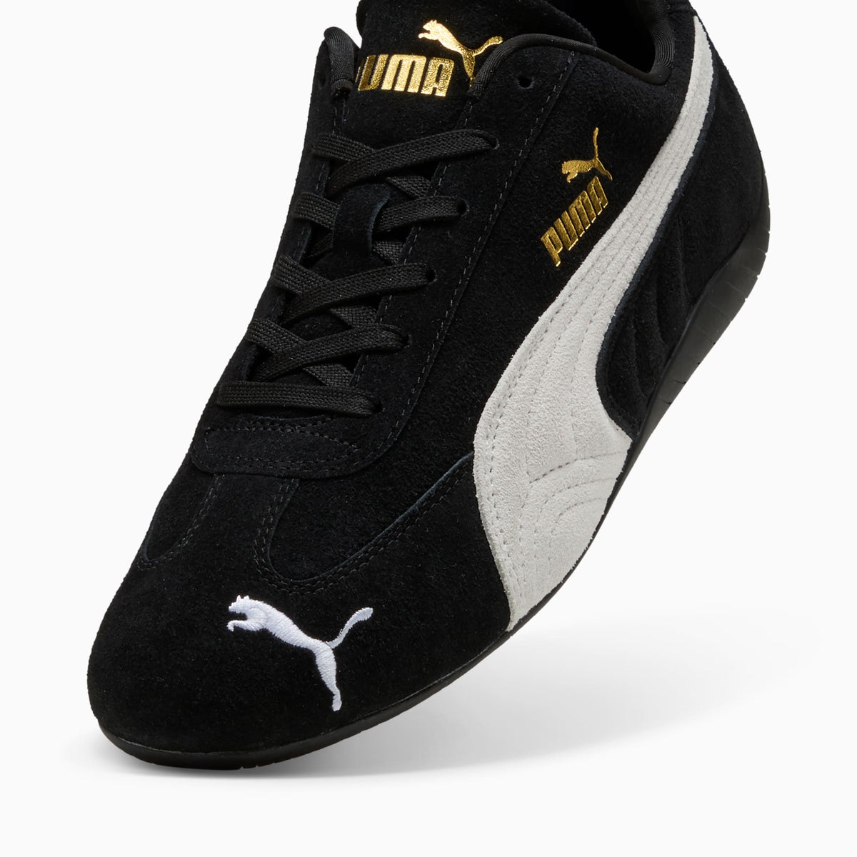 Speedcat OG Retro Sneakers