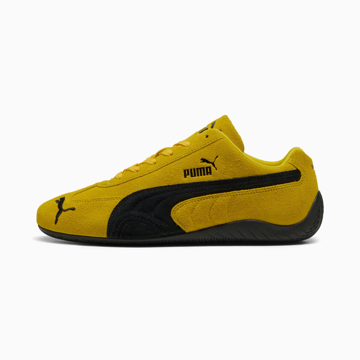 Speedcat OG Retro Sneakers