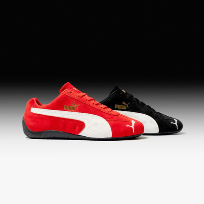 Speedcat OG Retro Sneakers
