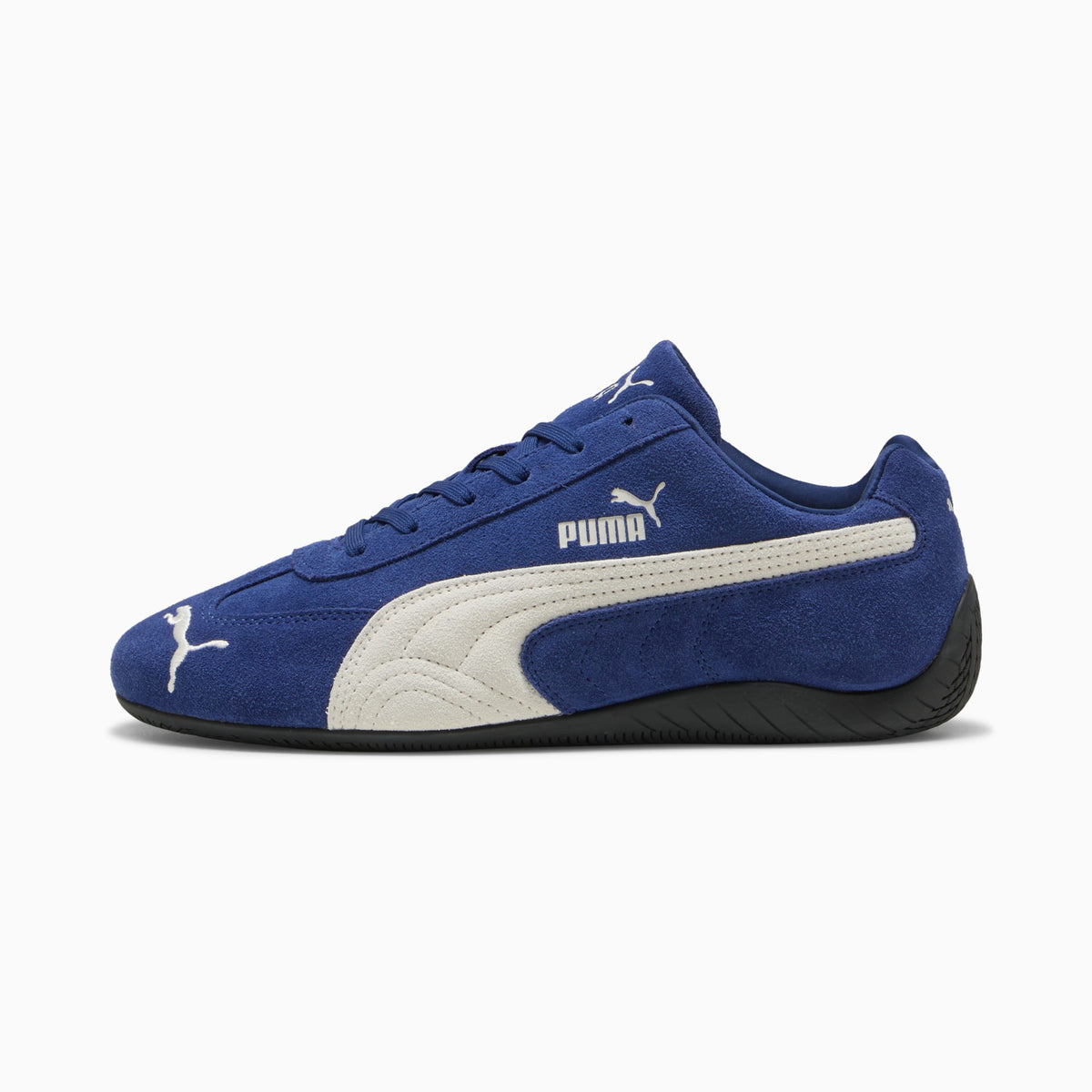 Speedcat OG Retro Sneakers