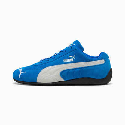 Speedcat OG Retro Sneakers