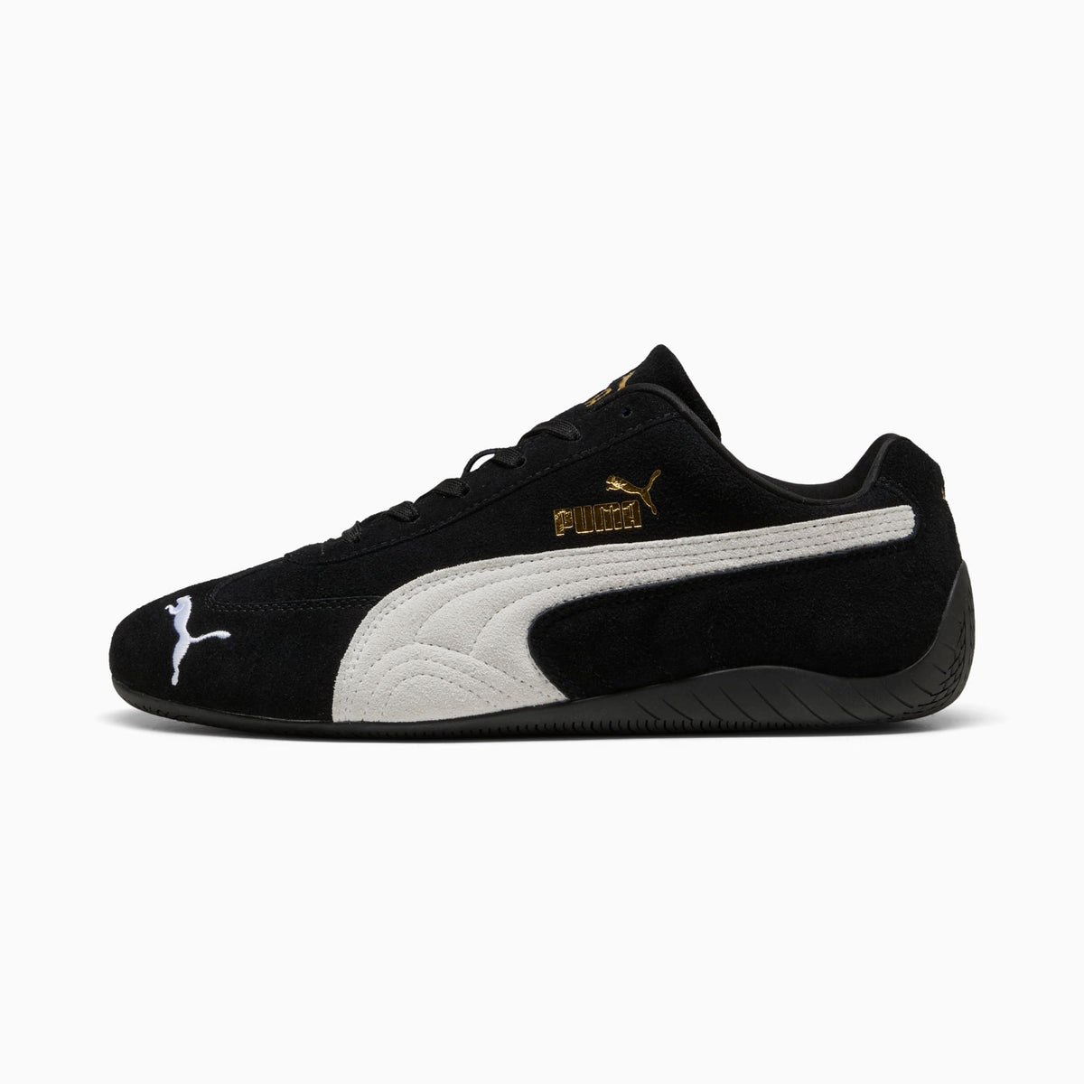 Speedcat OG Retro Sneakers