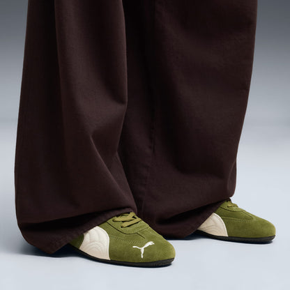 Speedcat OG Retro Sneakers