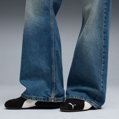 Speedcat OG Retro Sneakers