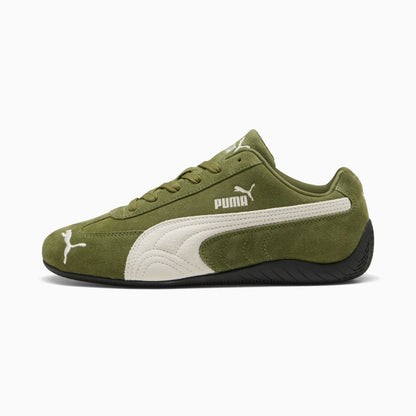 Speedcat OG Retro Sneakers