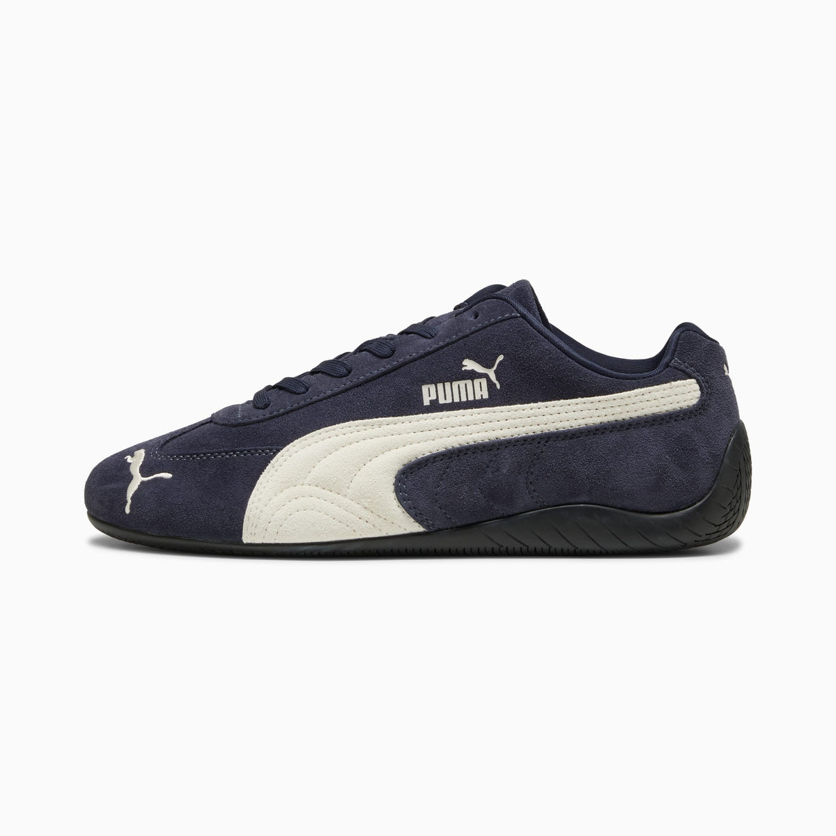Speedcat OG Retro Sneakers