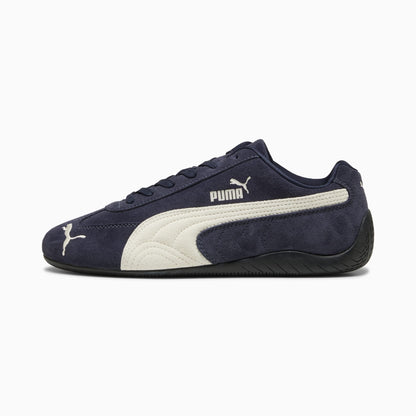 Speedcat OG Retro Sneakers
