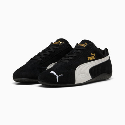 Speedcat OG Retro Sneakers