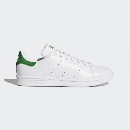 Stan Smith Sneakers