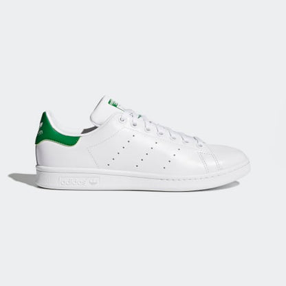 Stan Smith Sneakers