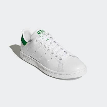 Stan Smith Sneakers