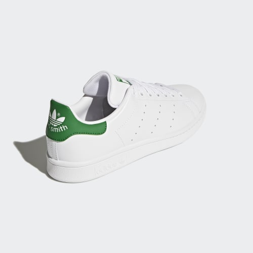 Stan Smith Sneakers