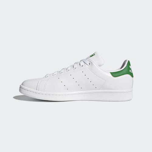 Stan Smith Sneakers