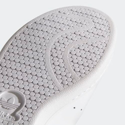 Stan Smith Sneakers