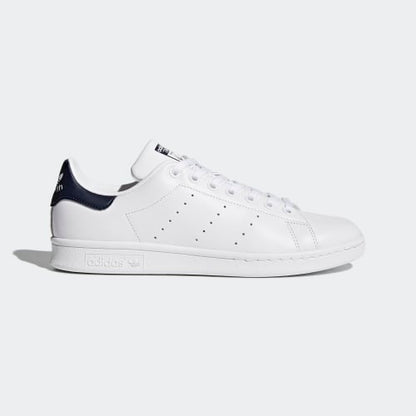 Stan Smith Sneakers
