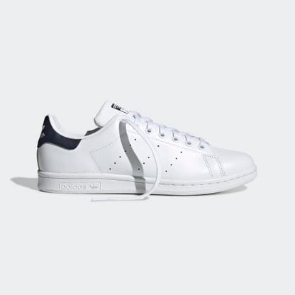 Stan Smith Sneakers