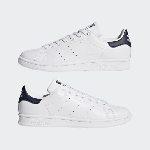 Stan Smith Sneakers