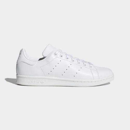 Stan Smith Sneakers