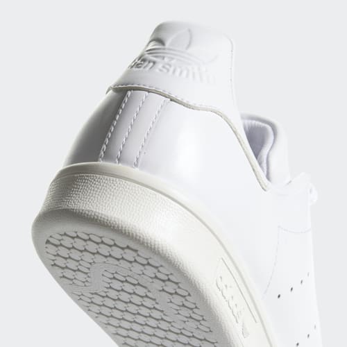 Stan Smith Sneakers