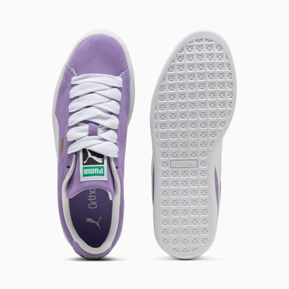 Suede Original Sneakers