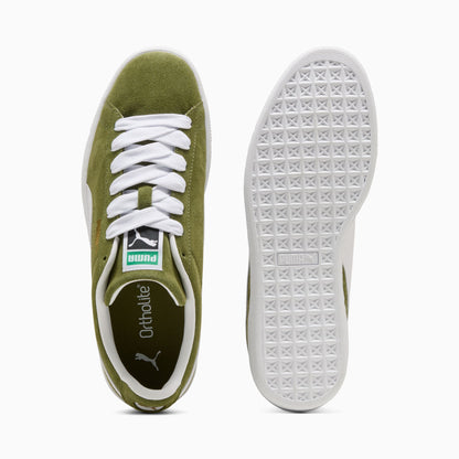 Suede Original Sneakers