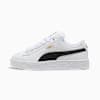 Suede XL Leather Retro Sneakers