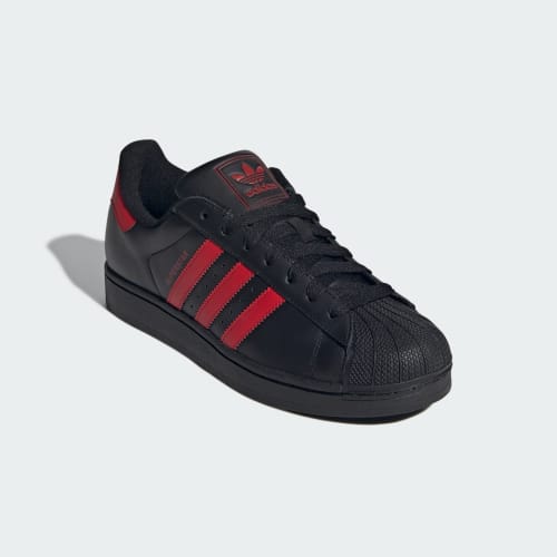 Superstar II Sneakers