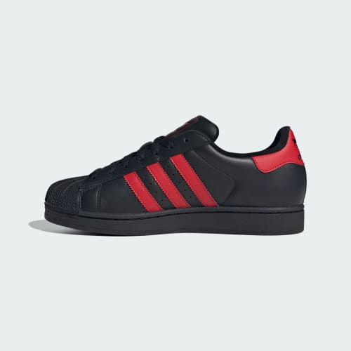 Superstar II Sneakers