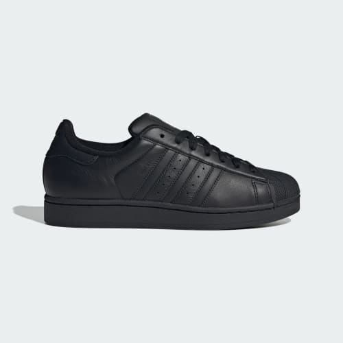 Superstar II Sneakers