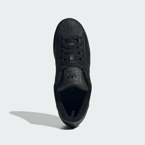 Superstar II Sneakers