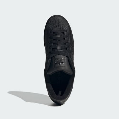 Superstar II Sneakers