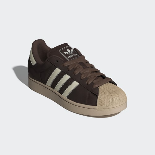 Superstar II Sneakers