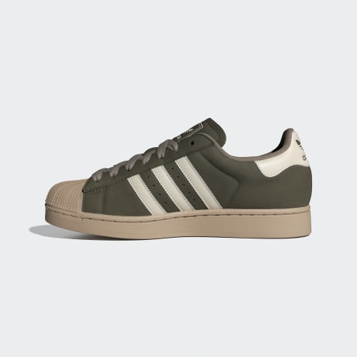 Superstar II Sneakers